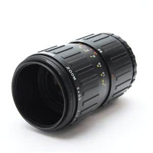 P.Angenieux | デジタルカメラ、ミラーレスカメラ、交換レンズの総合