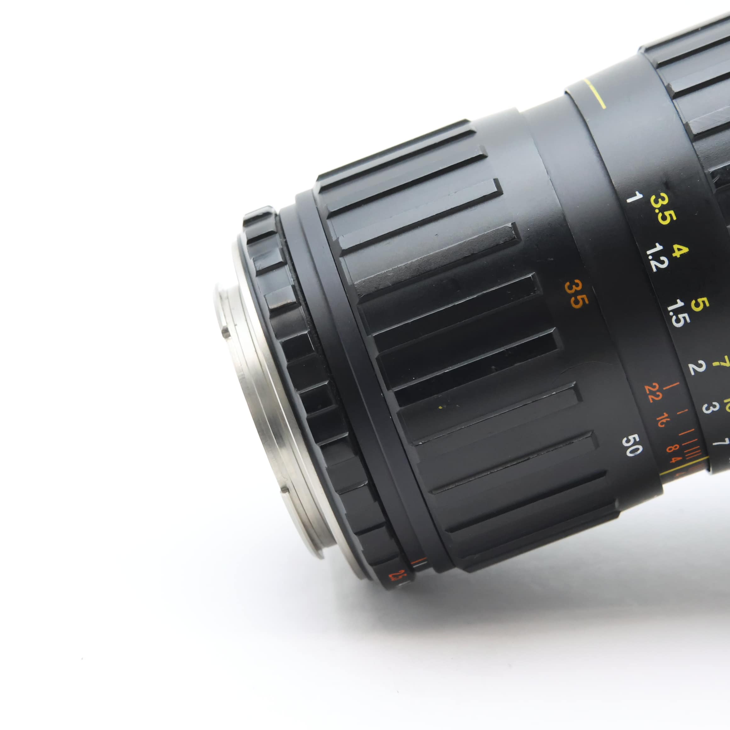 Angenieux アンジェニュー 10×12A 12-120mm 箱つき 【公式通販】