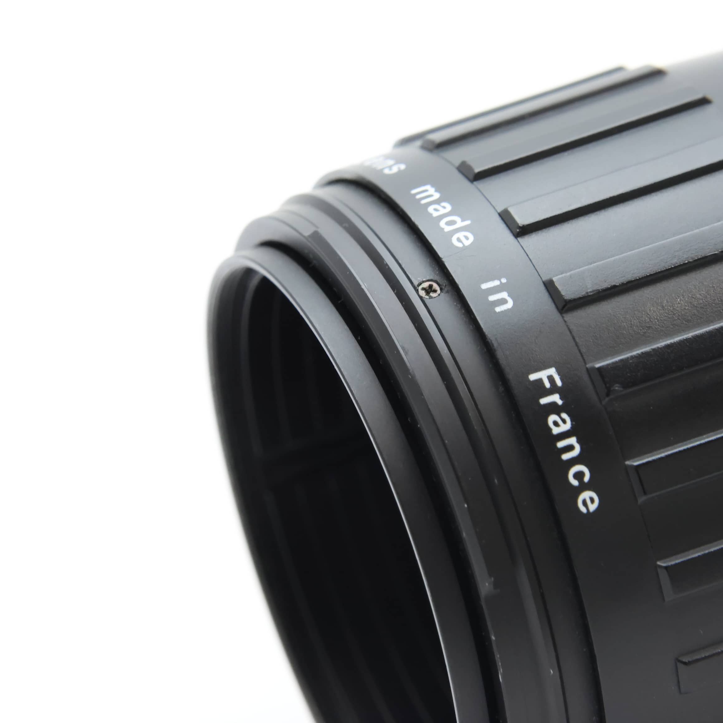 中古)P.Angenieux (アンジェニュー) アンジェニュー ズーム R35-70mm