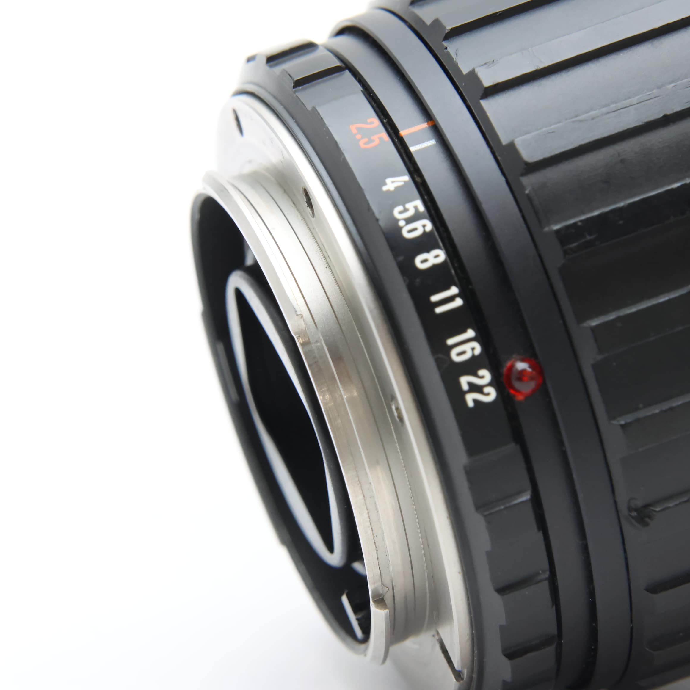 中古)P.Angenieux (アンジェニュー) アンジェニュー ズーム R35-70mm