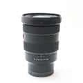 FE 16-35mm F2.8 GM SEL1635GM