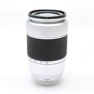 新品)FUJIFILM (フジフイルム) フジノン XC50-230mm F4.5-6.7