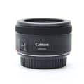EF50mm F1.8 STM