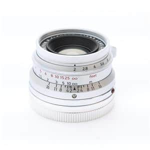 Light lens lab M 35mm F2」の商品検索結果 | デジタルカメラ