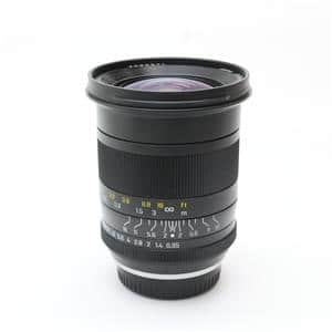 中一光学 SPEEDMASTER 20mm F0.95 ASPH. フジフィルム Amazon.co.jp: 中一光学 SPEEDMASTER 20mm F0.95 ASPH. X