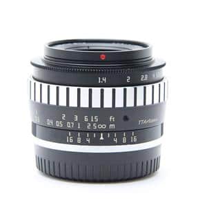 銘匠光学　TTArtisan 23mm f1.4 xマウント 楽天市場】銘匠光学 TTArtisan 23mm F1.4 単焦点レンズ