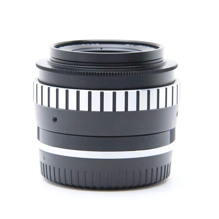 TTArtisan 23mm F1.4 C (フジフイルムX用)