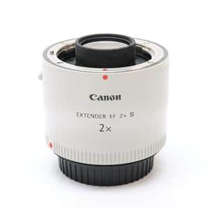 Canon (キヤノン) エクステンダー EF 2x」の商品検索結果