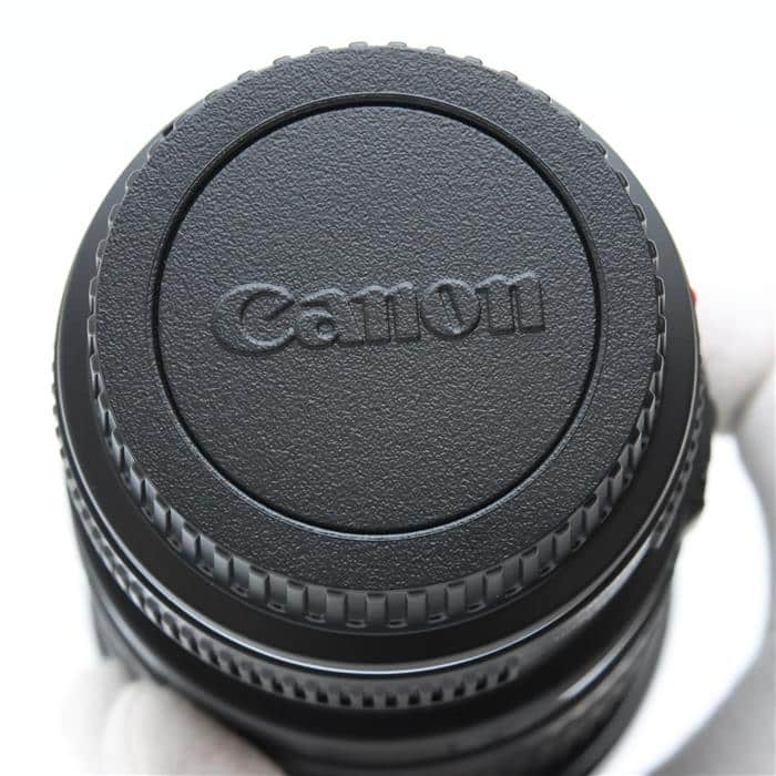 みー 中古)Canon (キヤノン) EF200mm F2.8L II USM（商品ID