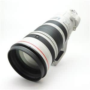 Canon (キヤノン) EF200-400mm F4L IS USM エクステンダー 1.4」の商品