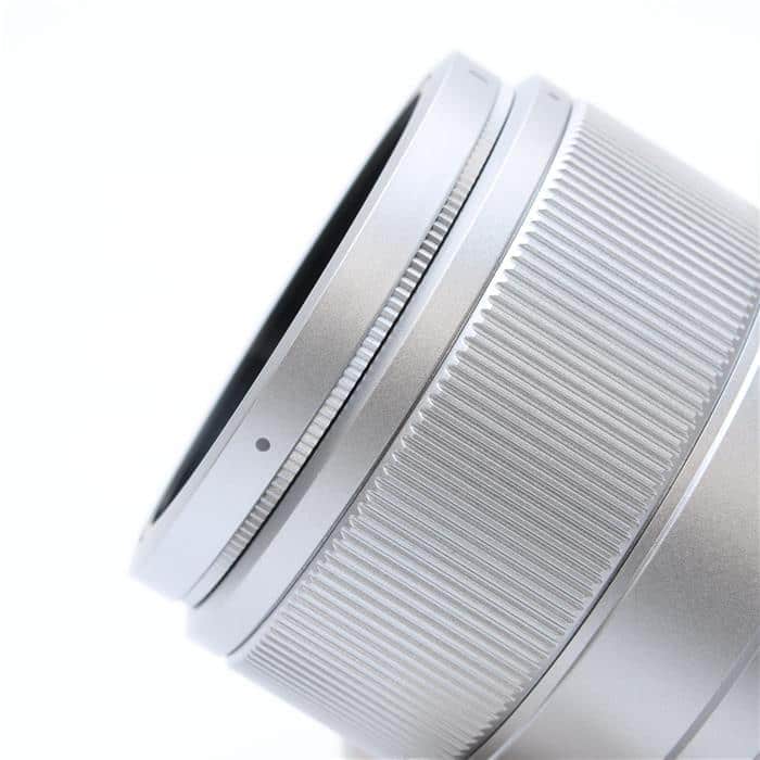 LUMIX G 25mm F1.7 ASPH.