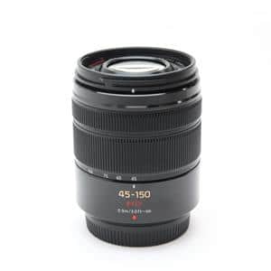 Panasonic LUMIX G VARIO 45-150mm」の商品検索結果 | デジタルカメラ