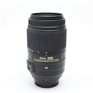 Nikon 望遠ズームレンズ AF-S VR Zoom」の商品検索結果 | デジタル