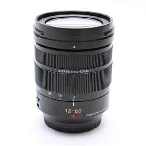 12-60」「中古商品」の商品検索結果 | デジタルカメラ、ミラーレス