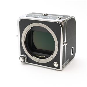 HASSELBLAD デジタルバック」の商品検索結果 | デジタルカメラ、ミラー