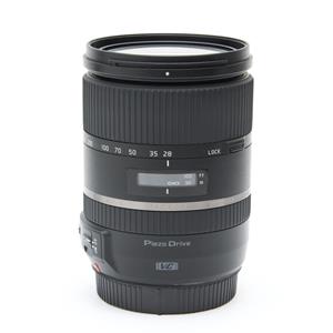 tamron af 28-300 vc」の商品検索結果 | デジタルカメラ、ミラーレス