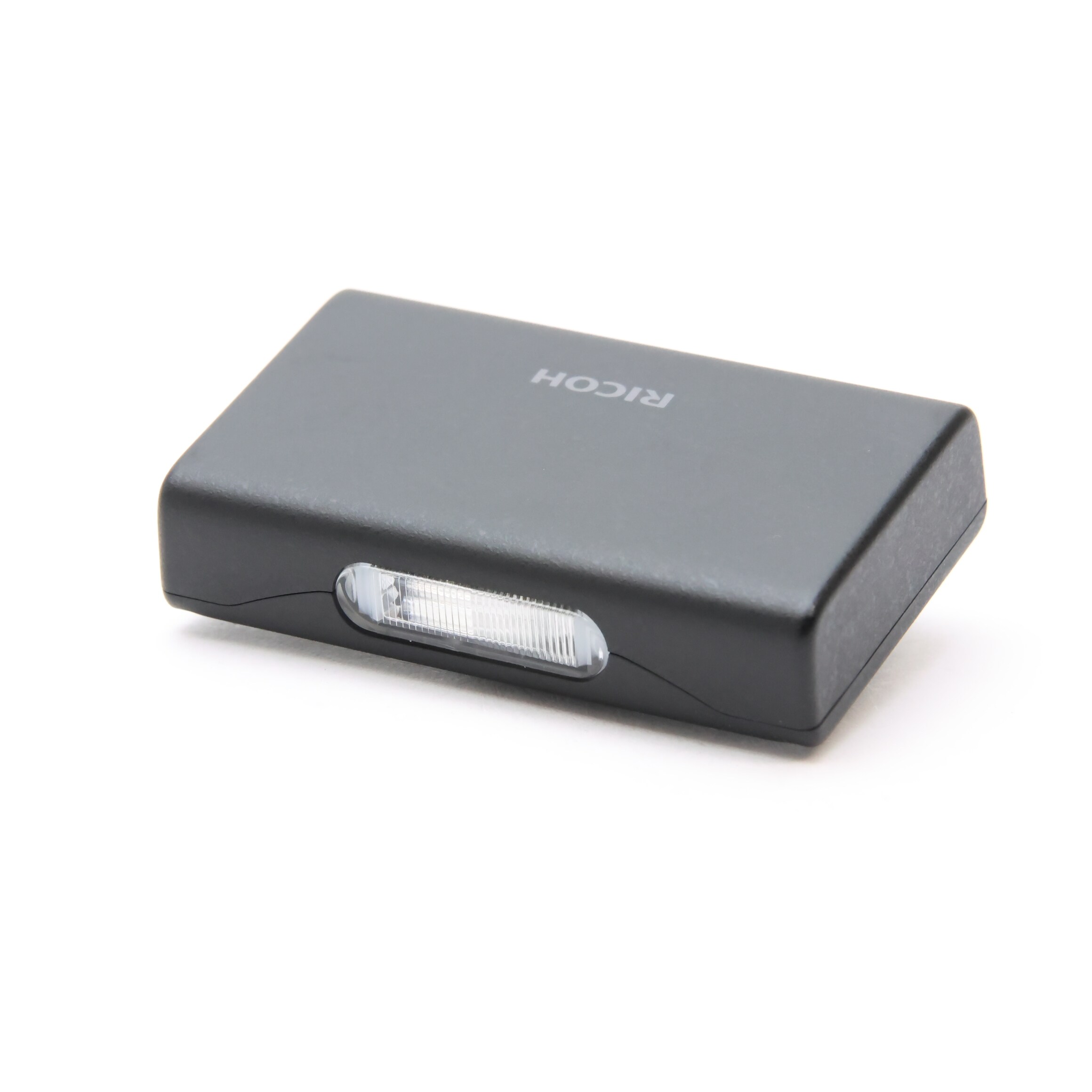mm即購入OK RICOH GF-2 フラッシュ RICOH GF-2 External Flash - Ricoh