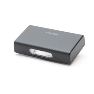 RICOH (リコー) 小型フラッシュ GF-2」の商品検索結果 | デジタル