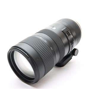 tamron 70-200 f2.8」の商品検索結果 | デジタルカメラ、ミラーレス