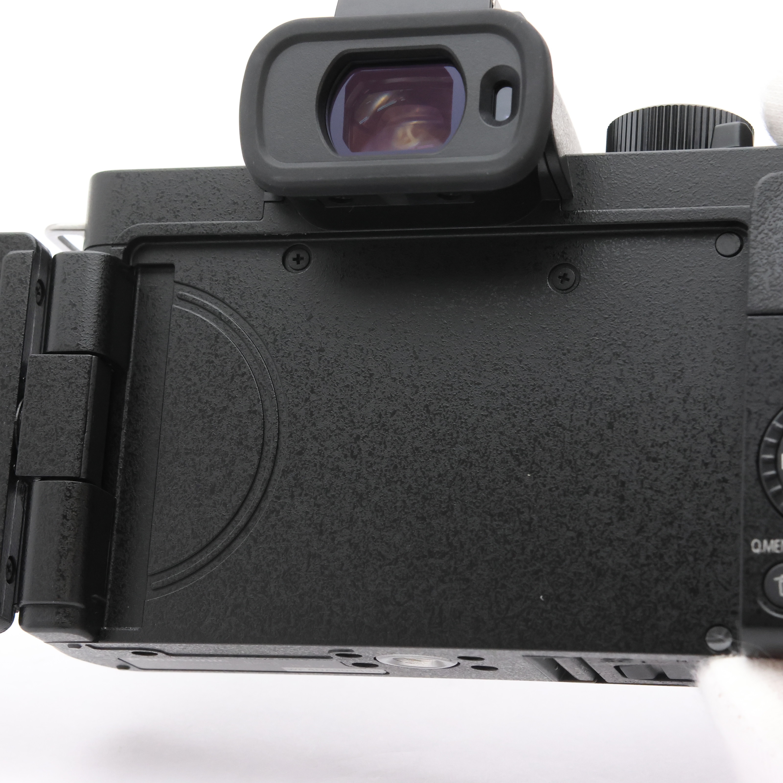 中古)Panasonic (パナソニック) LUMIX DC-G100D ボディ(商品ID 中古)Panasonic (パナソニック) LUMIX DC-G100D ボディ(商品ID