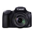 Canon (キヤノン) PowerShot SX60 HS