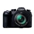 Panasonic (パナソニック) LUMIX FZ1000 II DC-FZ1000M2