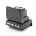 PENTAX (ペンタックス) ウエストレベルファインダーFF-1