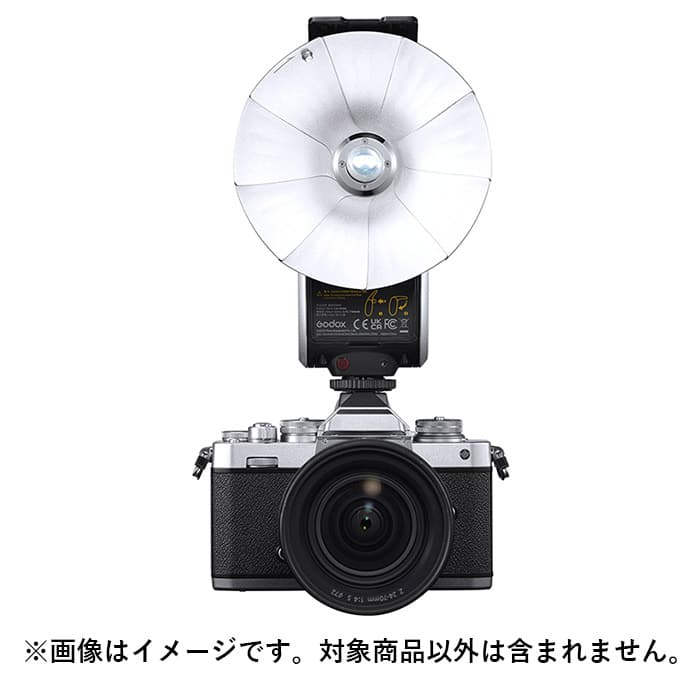 Godox Lux Senior レトロカメラフラッシュ 動作確認済み Amazon | Godox Lux Senior 高級レトロカメラフラッシュ対応カメラ