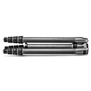 GITZO (ジッツオ) トラベラーカーボン三脚2型4段 GT2545T