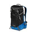 Lowepro (ロープロ) フォトスポーツ BP 15L AW III LP37340-PWW ブルー