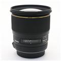 SIGMA (シグマ) 28mm F1.8 EX DG ASPHERICAL MACRO (シグマSA用)