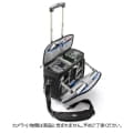thinkTANKphoto (シンクタンクフォト) カメラローリングケース エアポートナビゲーター Airport Navigator