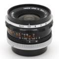Canon (キヤノン) FL28mm F3.5