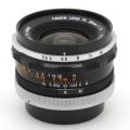 Canon (キヤノン) FL28mm F3.5