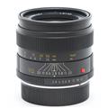 Leica (ライカ) エルマリート R90mm F2.8 (3-CAM)
