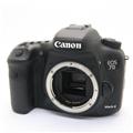 Canon (キヤノン) EOS 7D Mark II ボディ