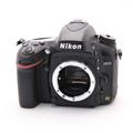 Nikon (ニコン) D610 ボディ