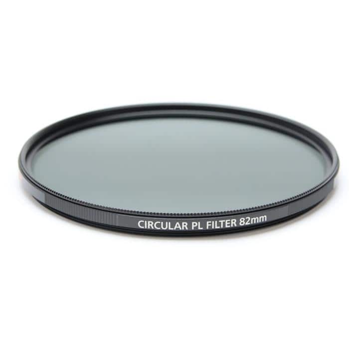 中古)SONY (ソニー) Zeiss T* 円偏光フィルター 82mm VF-82CPAM2（商品 