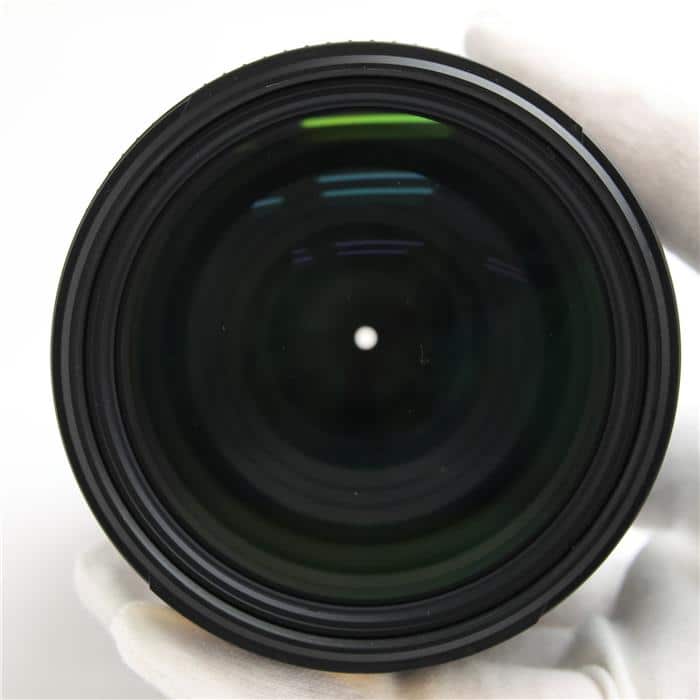 「部品交換済」PENTAX DA★ 50 - 135mm F2.8 フィルター付 部品交換済」PENTAX DA☆ 50 - 135mm F2.8 フィルター付 部品