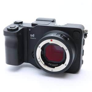 sd Quattro | カメラ | 製品 | Sigma