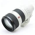 FE 70-200mm F2.8 GM OSS II SEL70200GM2