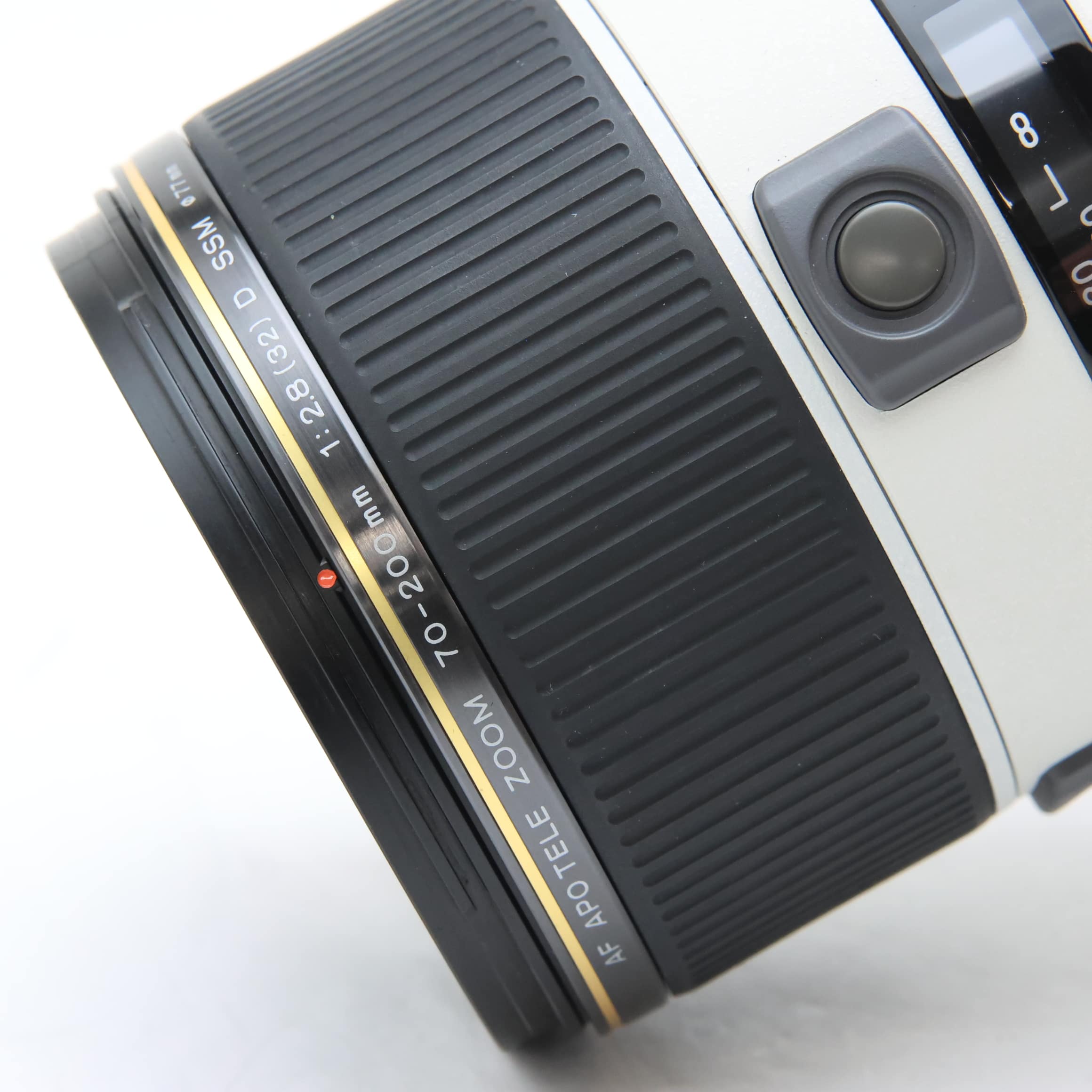 中古)MINOLTA (ミノルタ) AF 70-200mm F2.8 G (D) SSM（商品ID