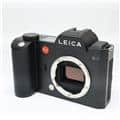 Leica (ライカ) SL(Typ601)
