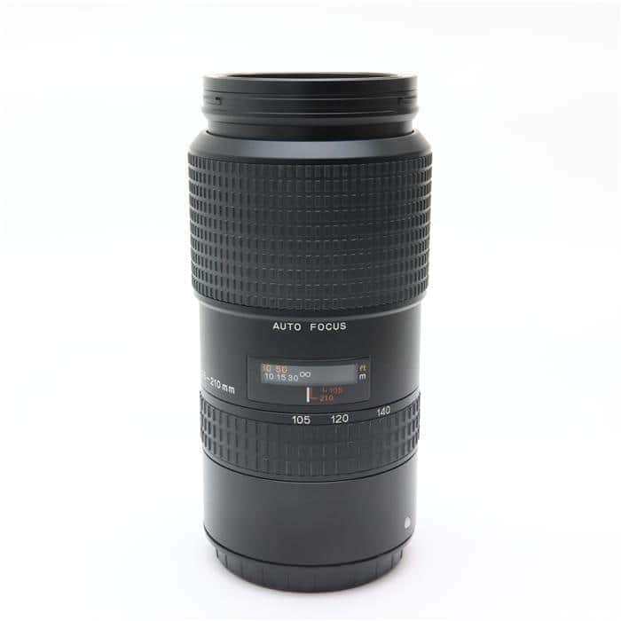 ★並品★マミヤ MAMIYA 645 AF ULD 210mm F4 Near Mint】 Mamiya 645 AF ULD 210mm f/4 for MAMIYA AF AFD