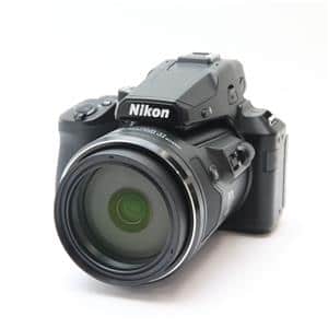 コンパクトデジタルカメラ一覧」「Nikon」の商品検索結果