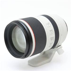 Canon (キヤノン) RF70-200mm F2.8L IS USM メイン