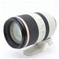Canon (キヤノン) RF70-200mm F2.8L IS USM