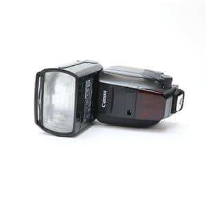 Canon スピードライト 600EX 2-RT Canon Speedlite 600EX II-RT - Speedlite Flash - Canon