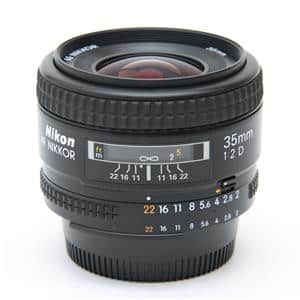 nikon ai nikkor 35mm f2」の商品検索結果 | デジタルカメラ、ミラー