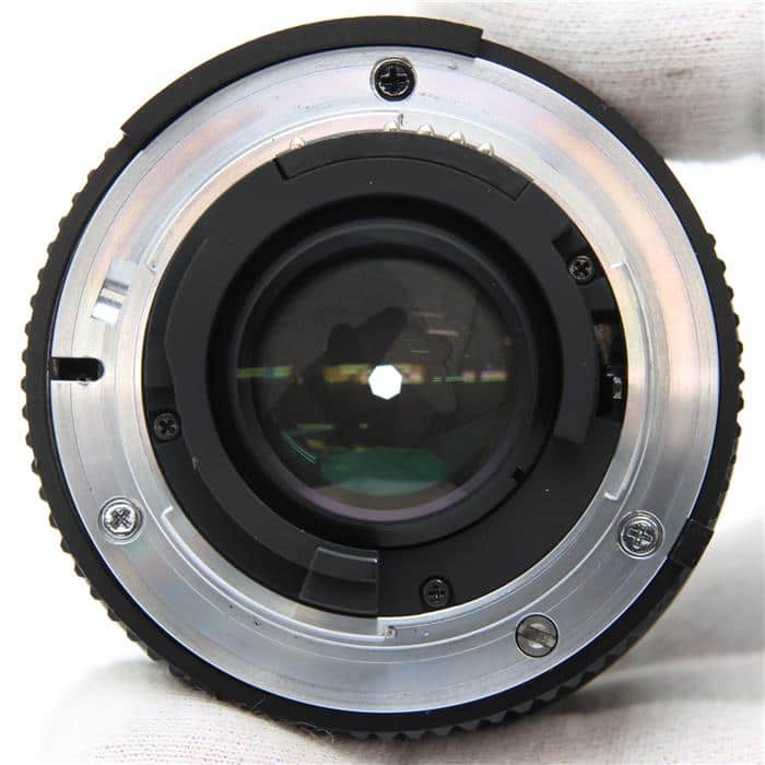 Ai AF Nikkor 35mm F2D